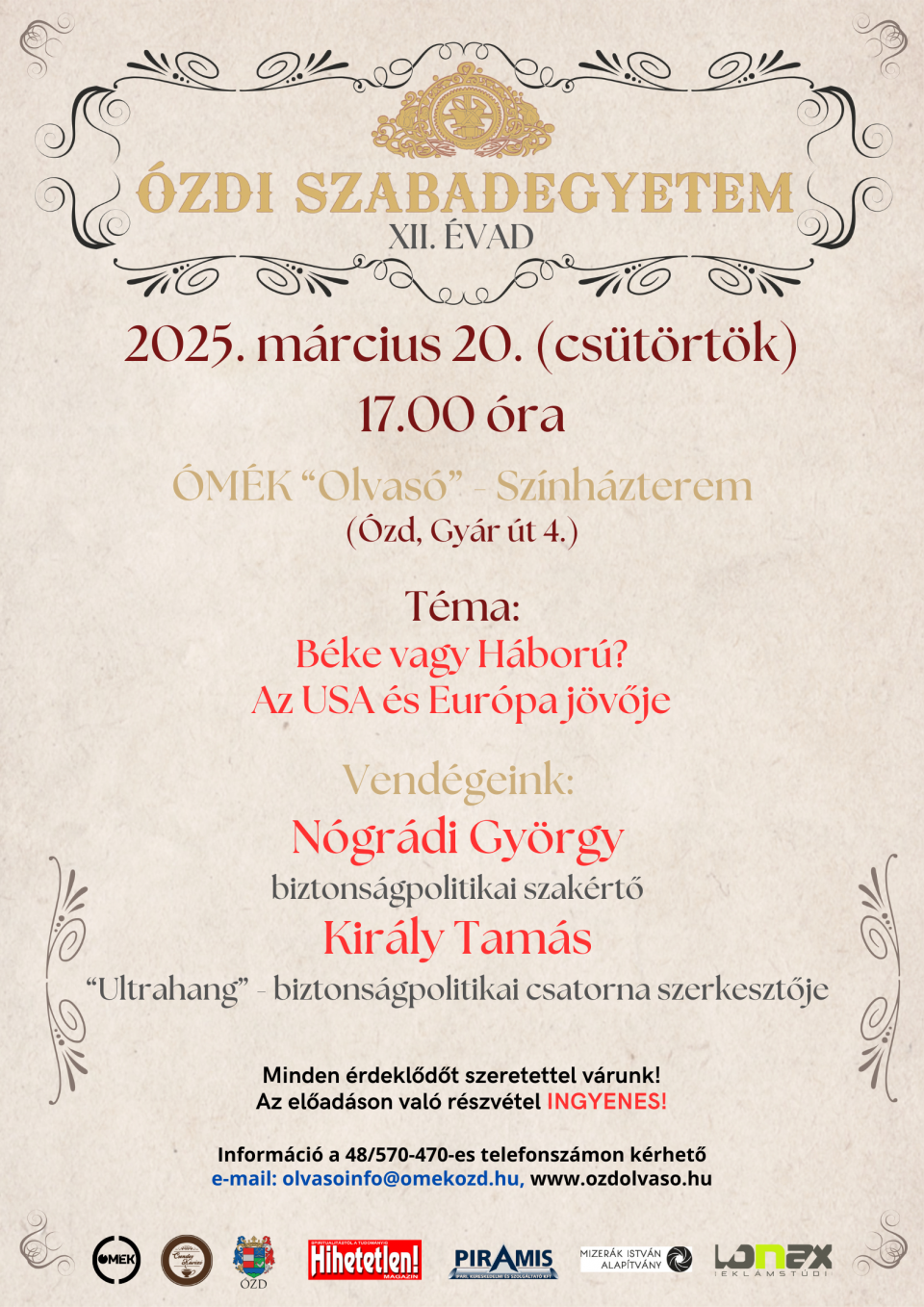 [Helyi] szabadegyetem_202503.png