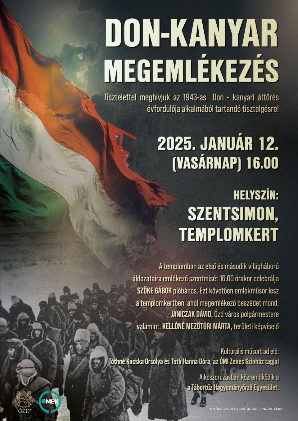 [Helyi] doni-megemlekezes_2025_pre.jpg