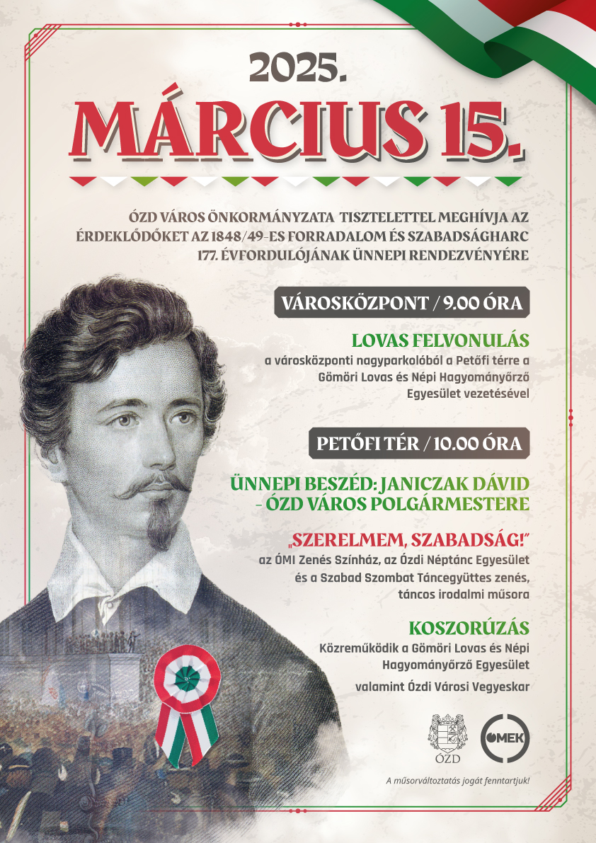 [Helyi] marcius-15-plakat_a3_pre.jpg