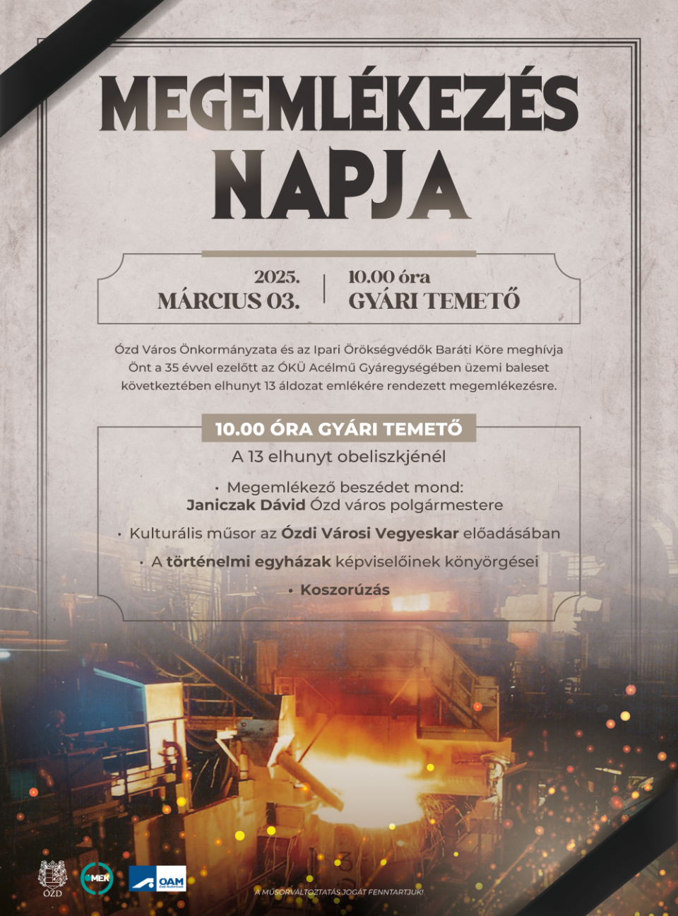 [Helyi] megemlekezes-napja_plakat_facebook.png