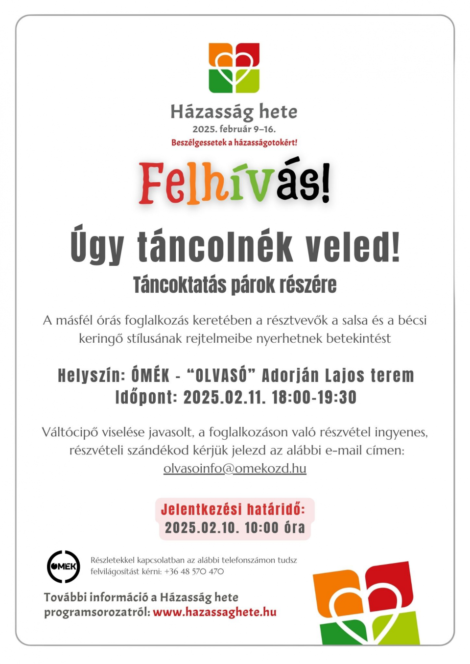 [Helyi] Ugy_tancolnek_veled_2025.png