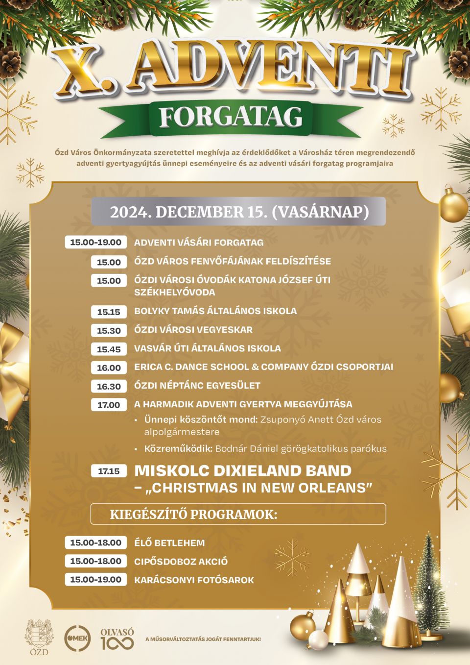 [Helyi] advent_2024_dec.15.jpg