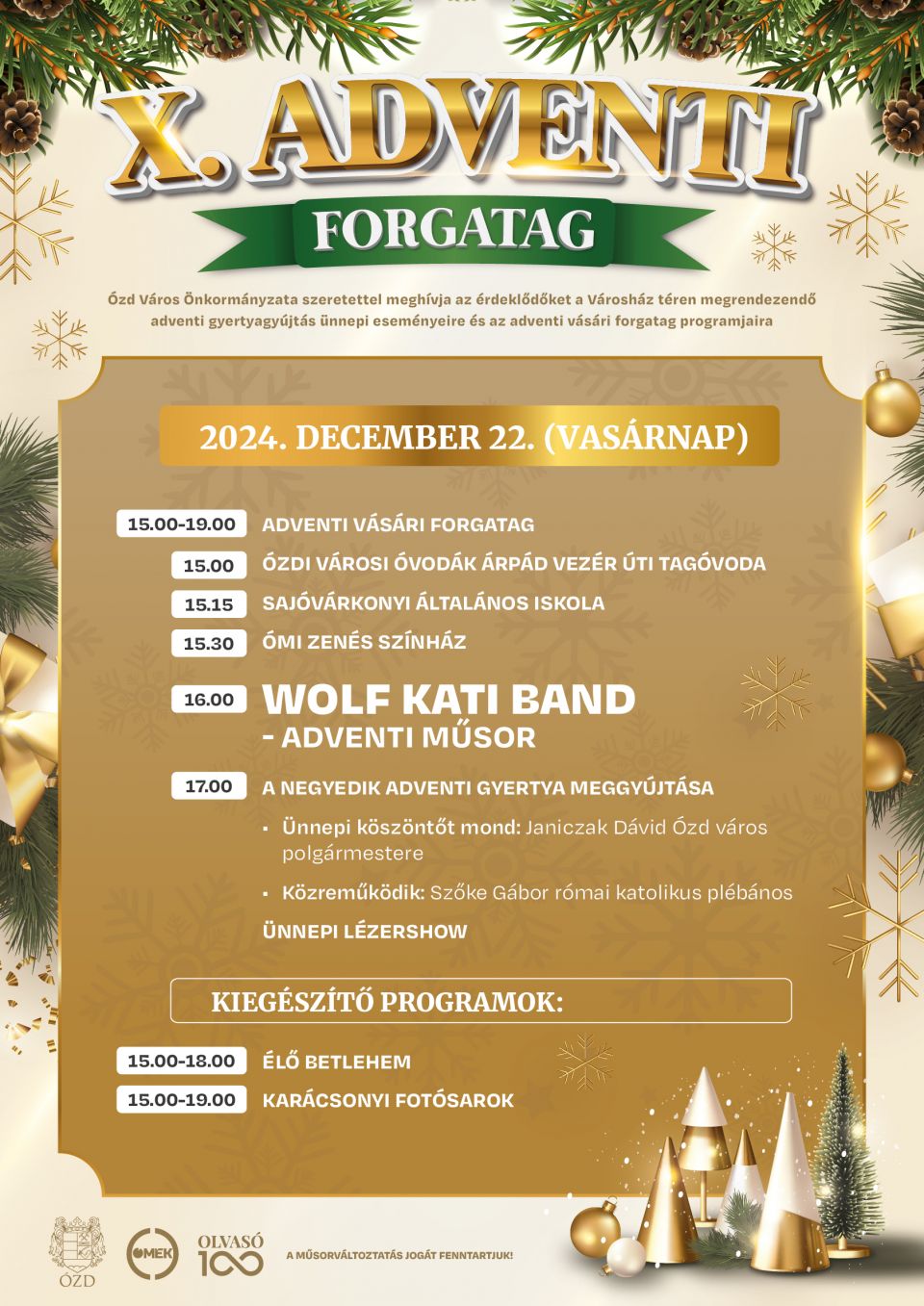 [Helyi] advent_2024_dec.22.jpg