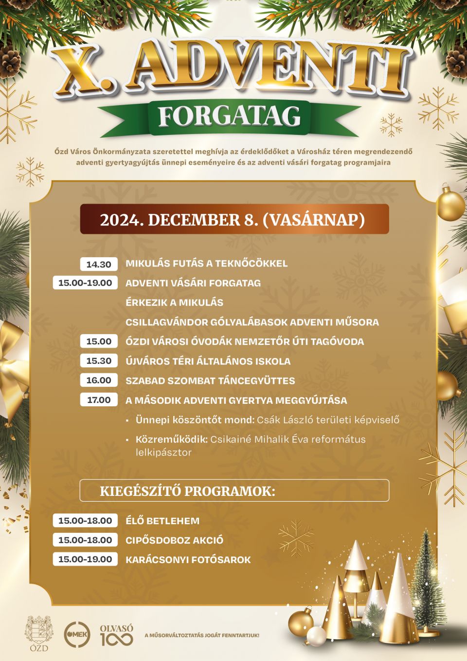 [Helyi] advent_2024_dec.8.jpg