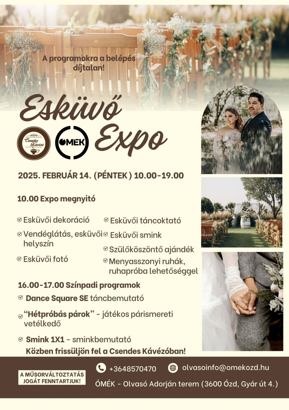 [Helyi] eskuvo_expo_plakat.png