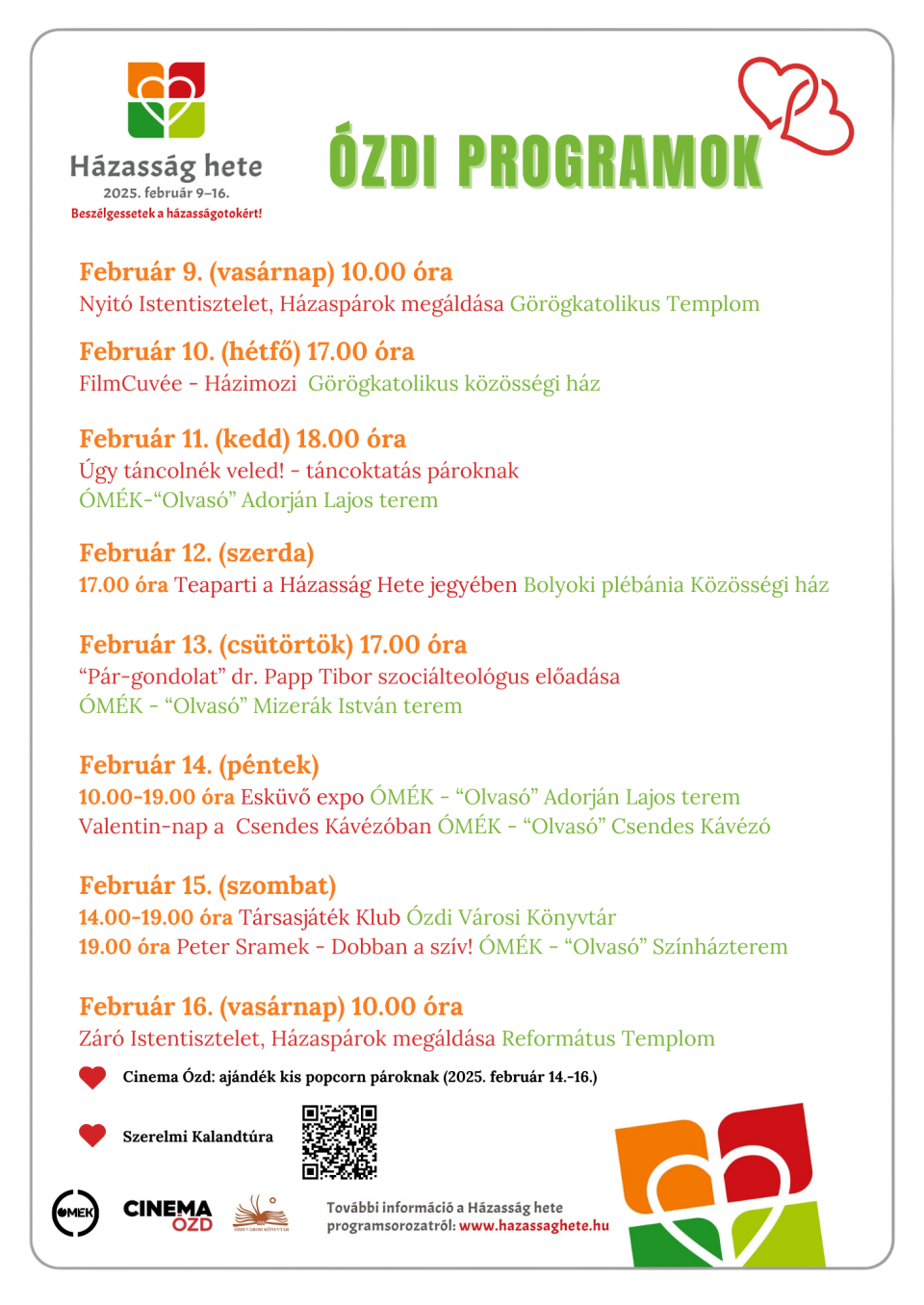 [Helyi] hazassag_hete_-_plakat.png