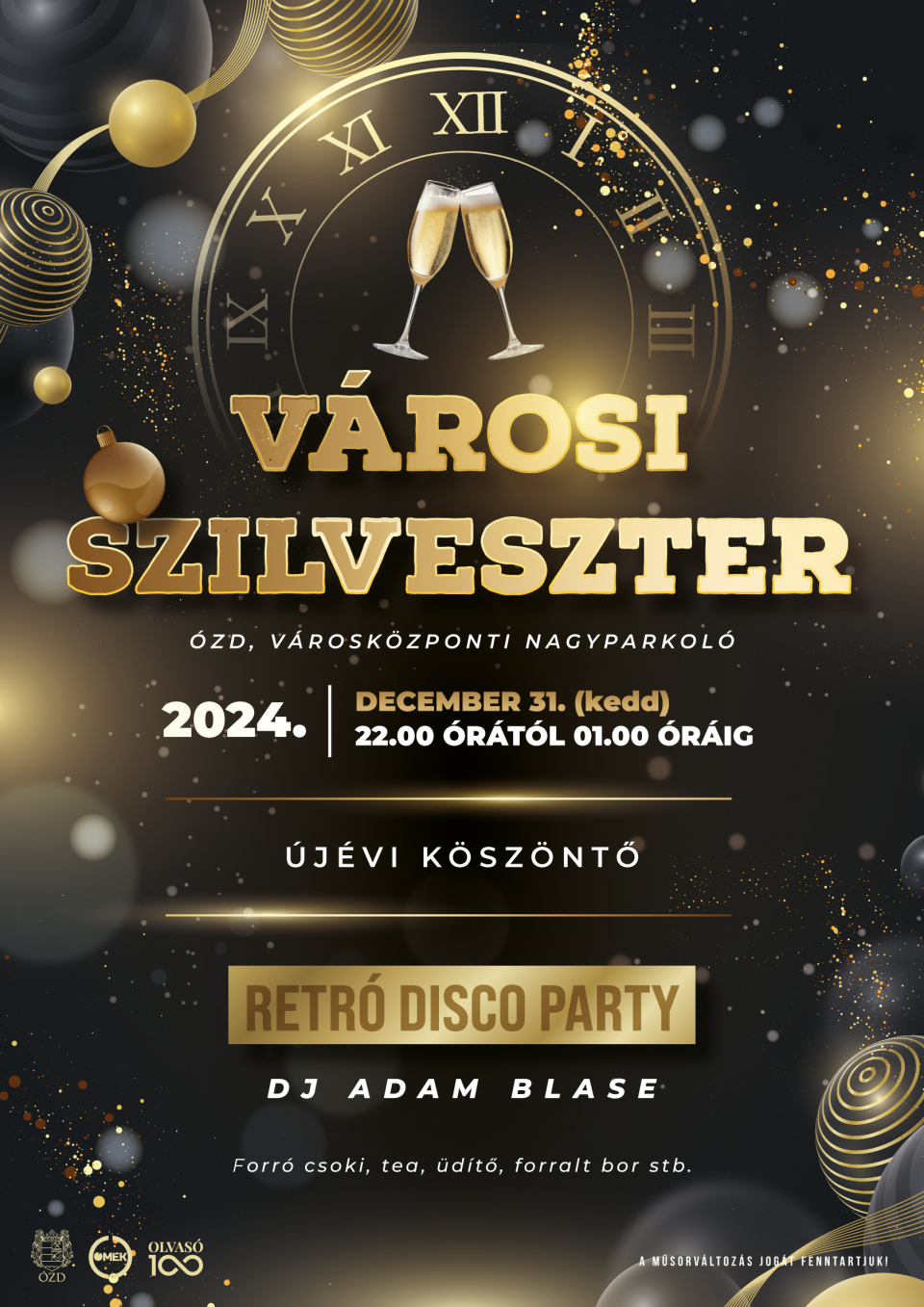 [Helyi] szilveszter-2025_a3_plakat_pre.png