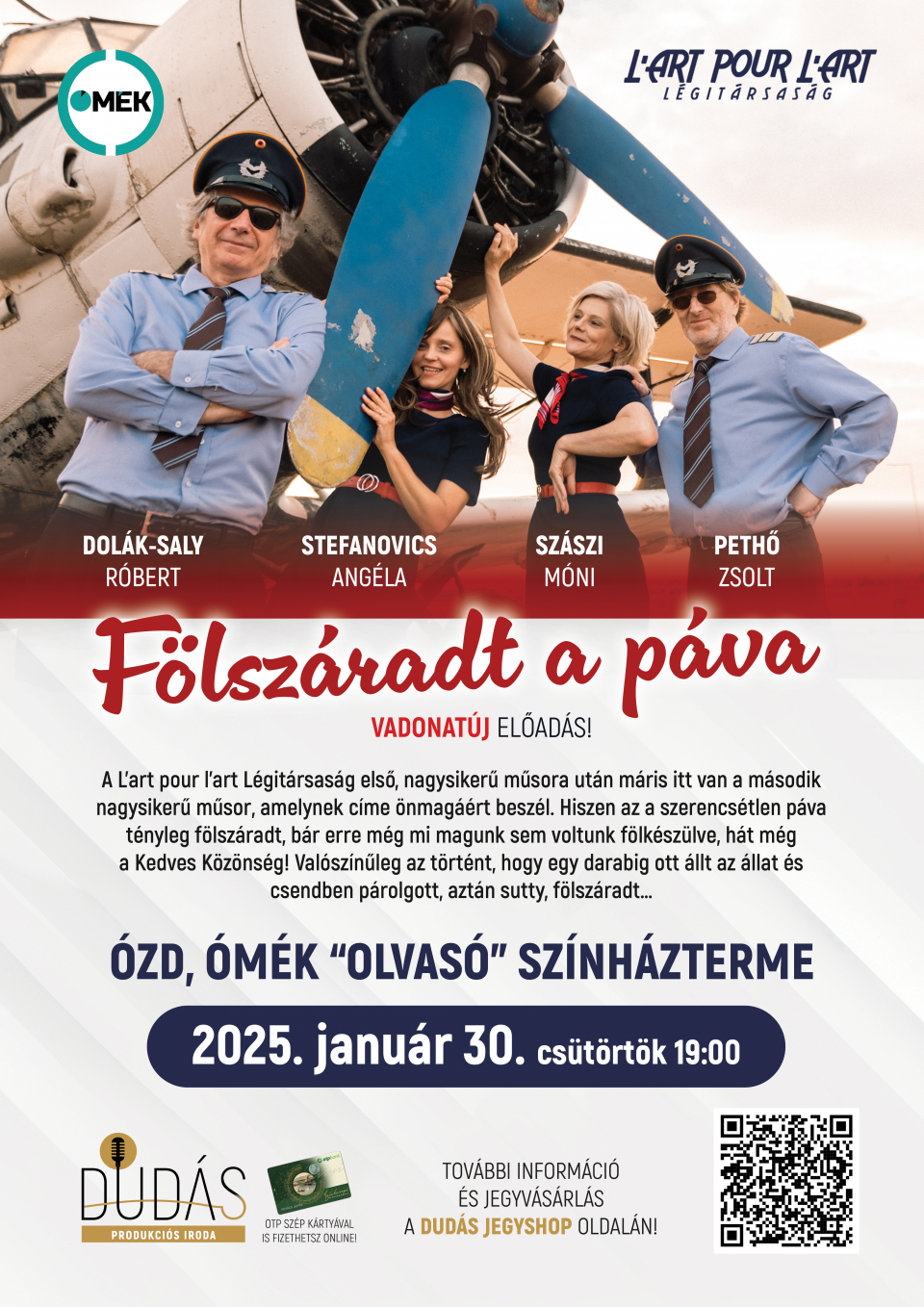 [Helyi] lplp-ozd-0130-plakat-b1_(1).png
